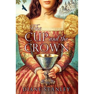 The Cup And The Crown